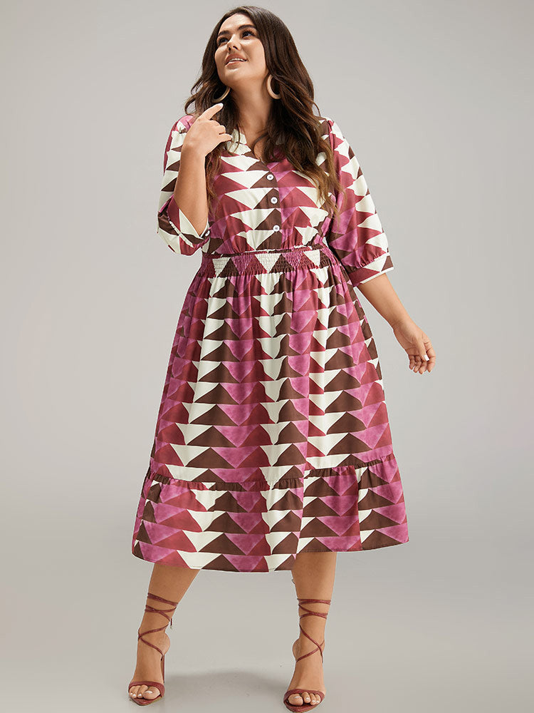 b56795a7-b533-4927-8d8c-72b668755795