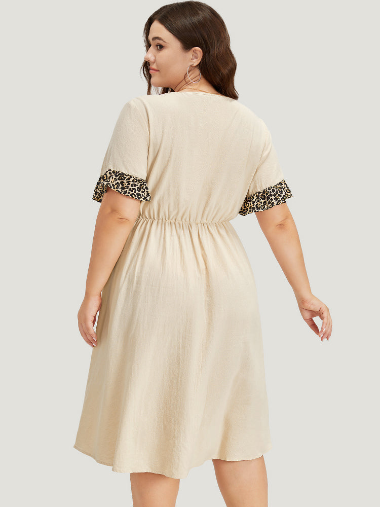 a6b64345-dda9-479e-9f2f-4ef36fe8da9f