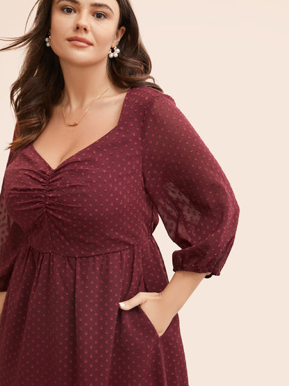 175256bd-7bf5-4fbc-9d2c-506f72e0af1f