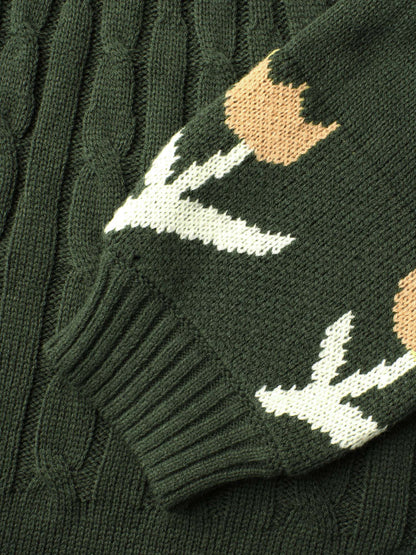 bedc7ec8-157d-47a1-adff-ffb8be3c2f6e