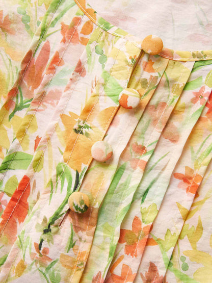 2f40e67f-4815-43a7-a331-b8b9dc1bc434