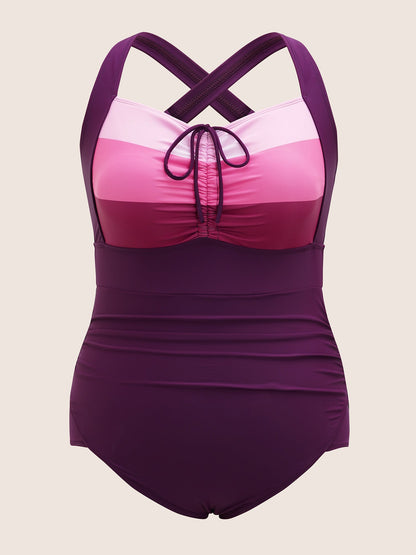 bebd6a87-e158-4394-8745-60c6a8514020