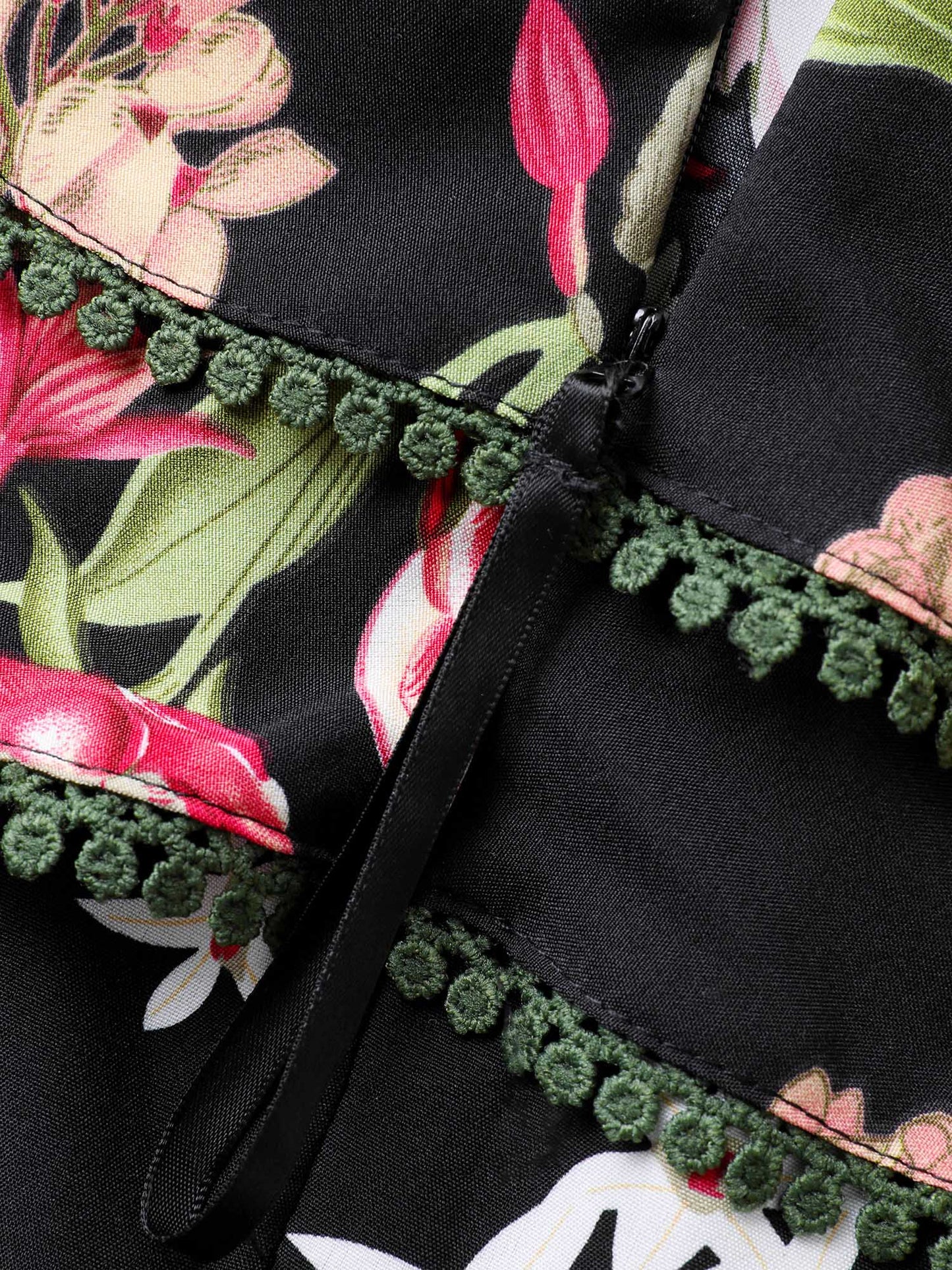 2a09886c-fc31-497d-815f-cadb620c450a