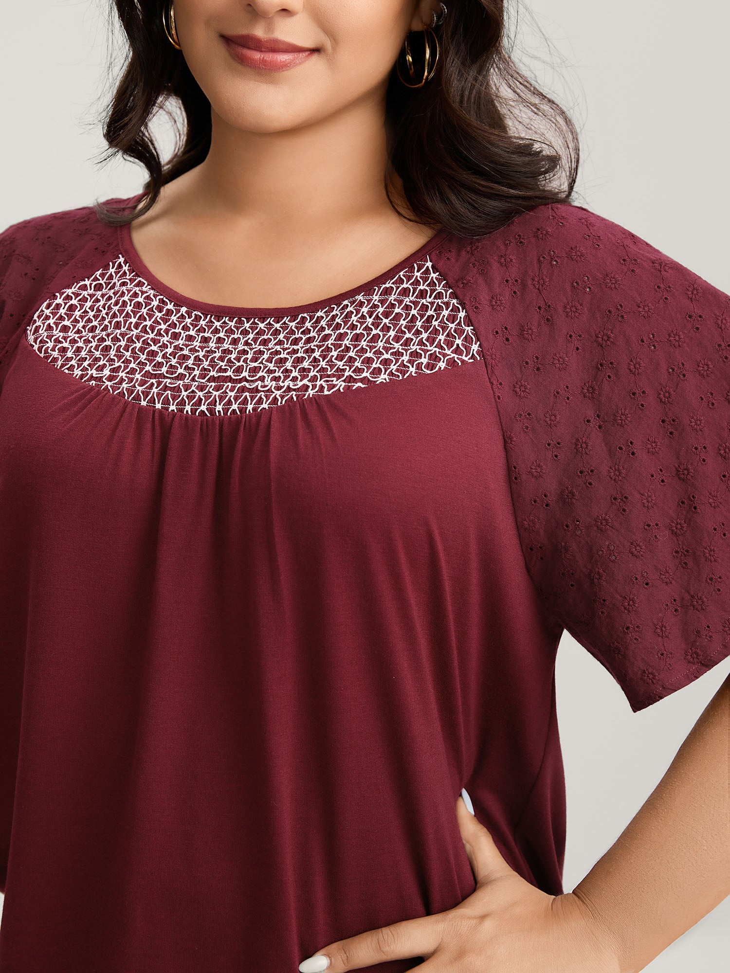 735e0138-fbc7-4b86-a9fe-9ae24b89ab52