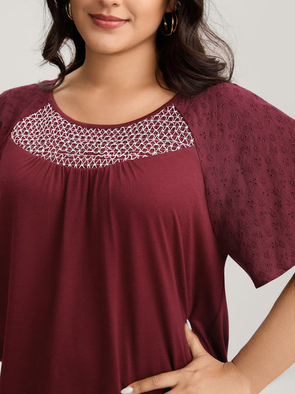 735e0138-fbc7-4b86-a9fe-9ae24b89ab52