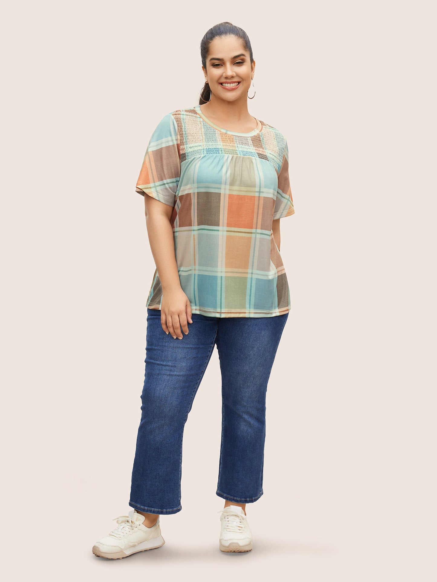 86d4b2c4-df8d-4ede-a9b5-c91636dac45c