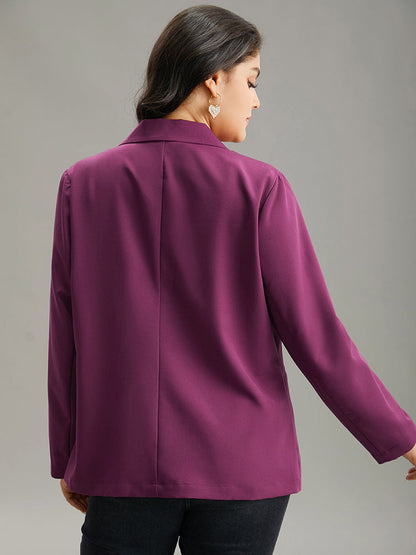 09bf99fb-eba3-4655-815a-4dbef0f644da