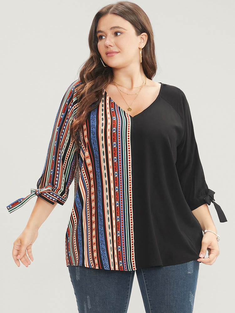 2cda3602-6bf0-4164-84f6-394d06fba553