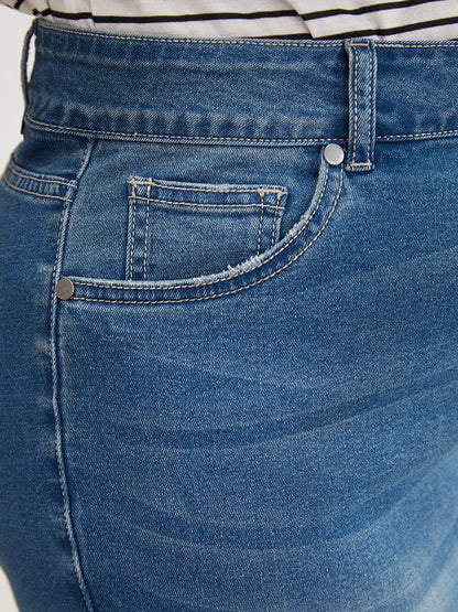 966f14f6-bc7d-49f3-b2b2-61e870ff97f1