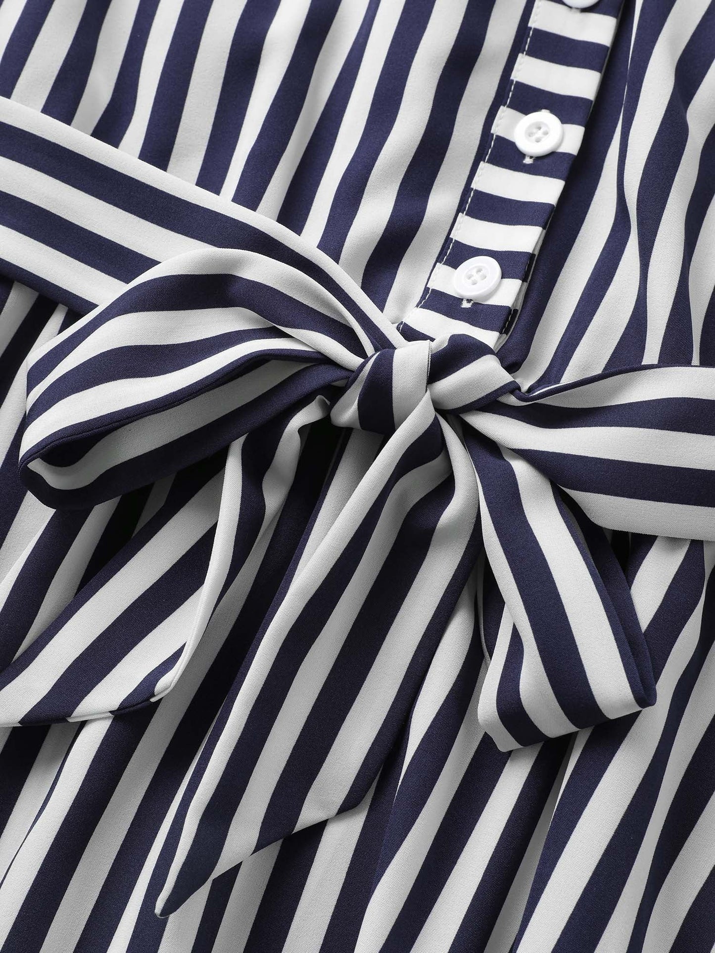 099465a0-0870-4140-b4c0-5d621600b8d7