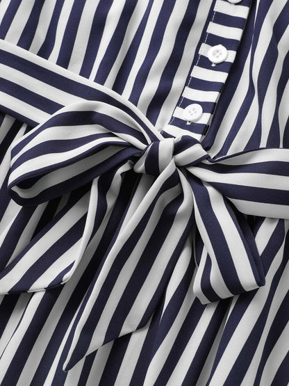 099465a0-0870-4140-b4c0-5d621600b8d7