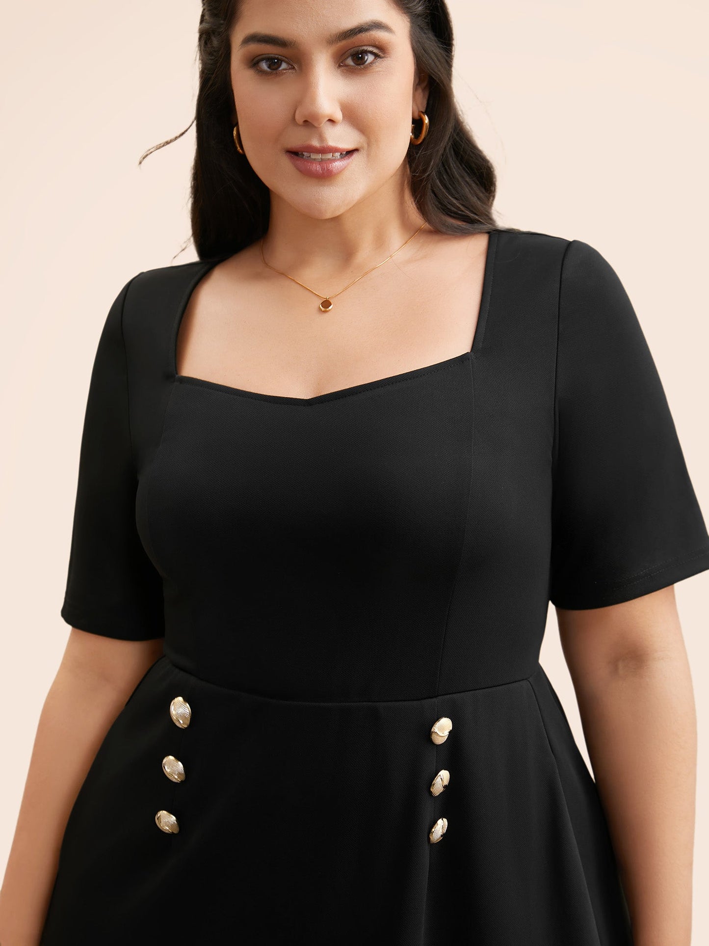 e2635009-8d7a-427f-88ca-e0776dea4778