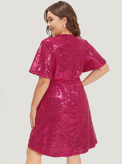 969bb631-522c-420e-8a4a-11fe0f12c5b9