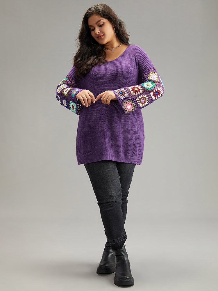 08d0f94a-4156-43df-9935-366c217abe12