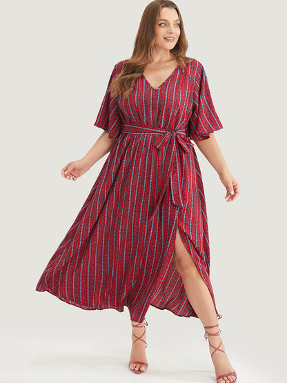 353731cf-ffe6-4836-b22e-f2460d846a1b