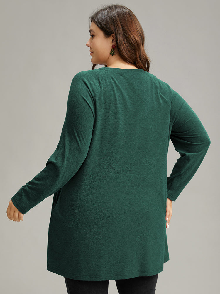 69bd75a1-c4ca-4f4e-a100-650b0310c549