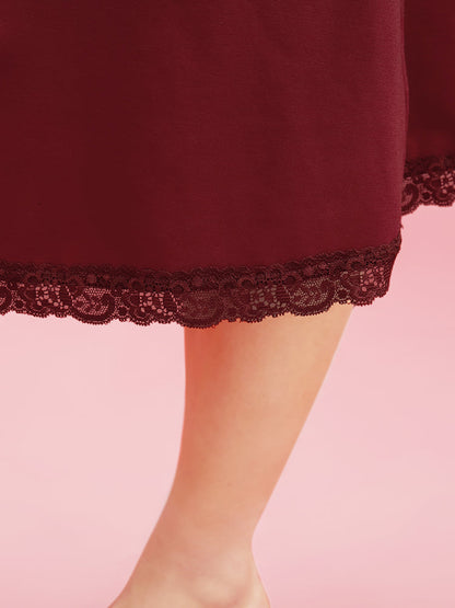 31866b19-43a1-441d-986f-b7da7055348a