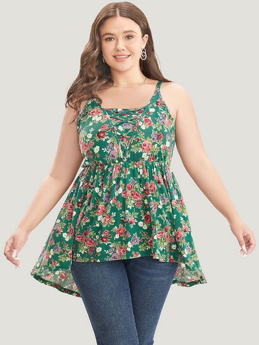 4ba37d93-5c6b-4989-b509-a88054048137