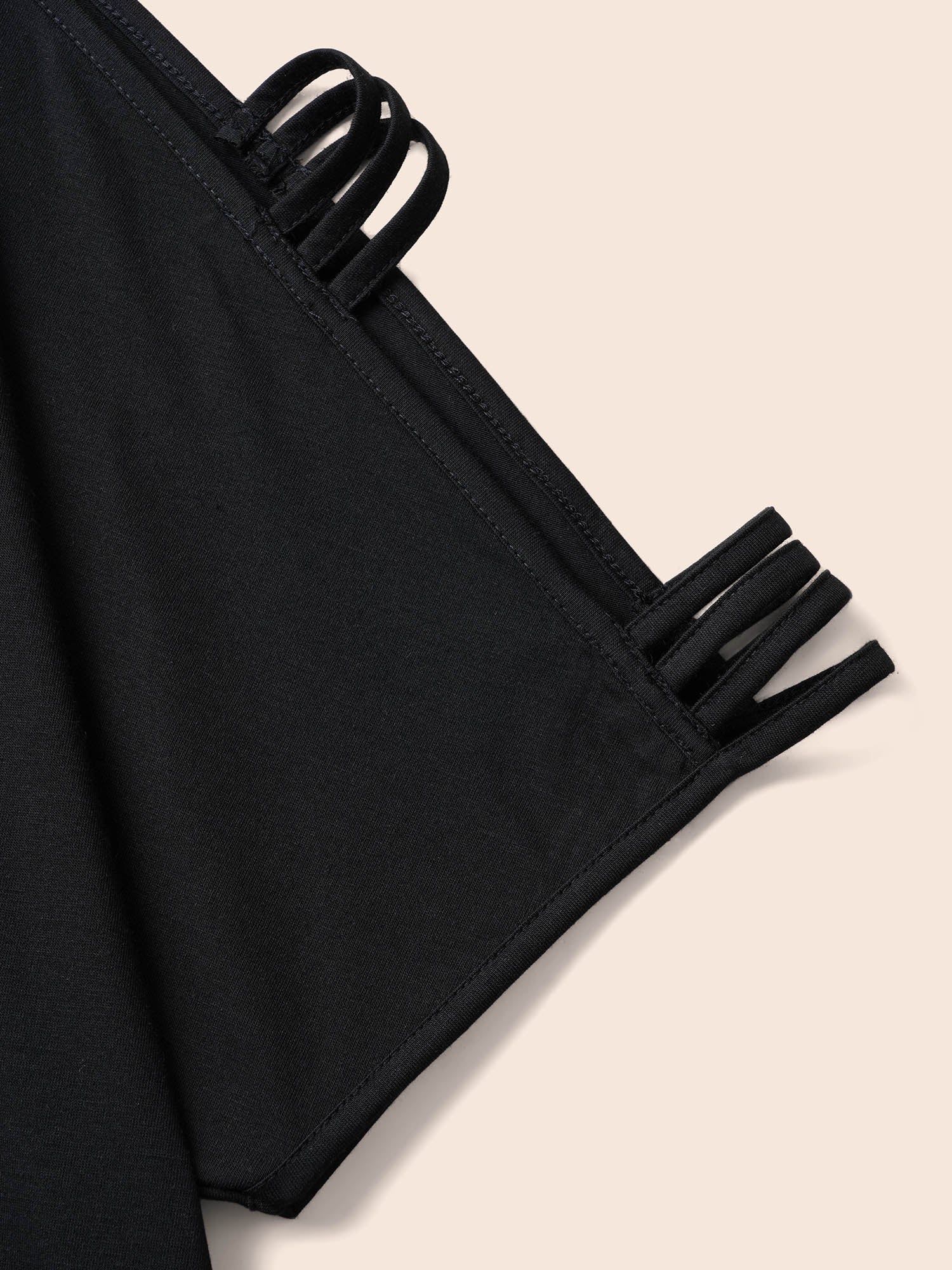 e7a13edb-3738-423d-8ebf-d2d47413876b