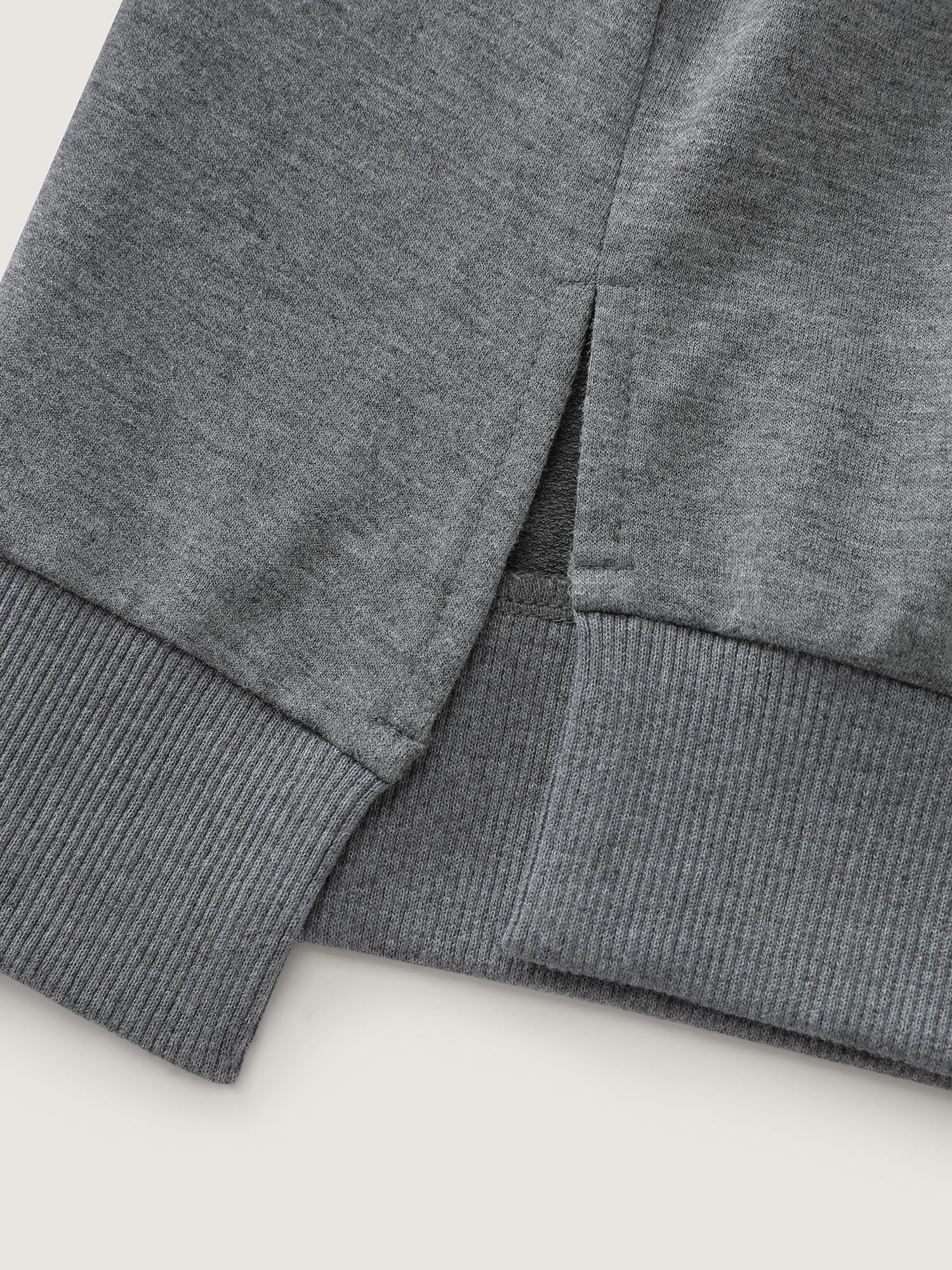 ae290e7a-308a-4839-93a2-54a01e199e9b