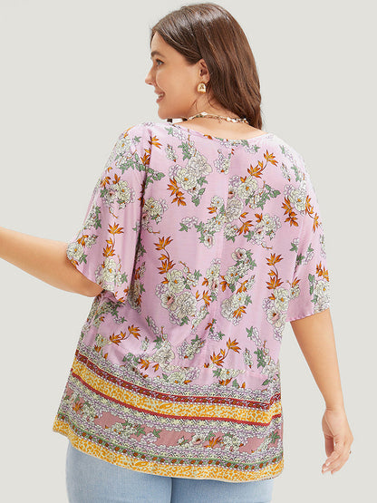 73badbf2-71b4-4255-bab4-2335ee23c63e