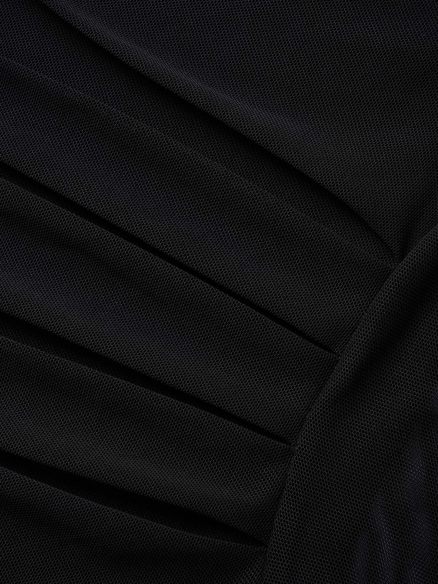 2aba6a48-e1ac-435d-94da-49ba3731c66b