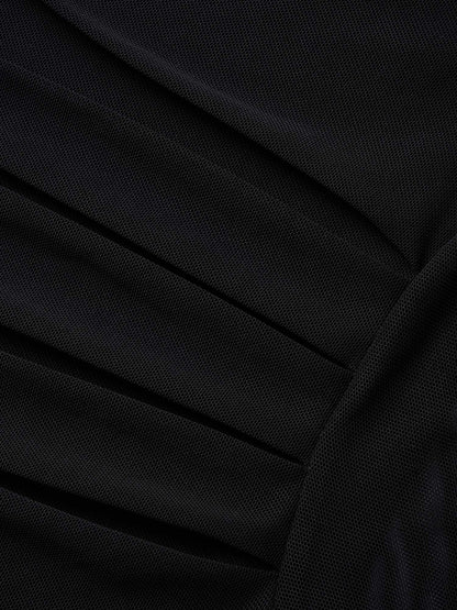 2aba6a48-e1ac-435d-94da-49ba3731c66b