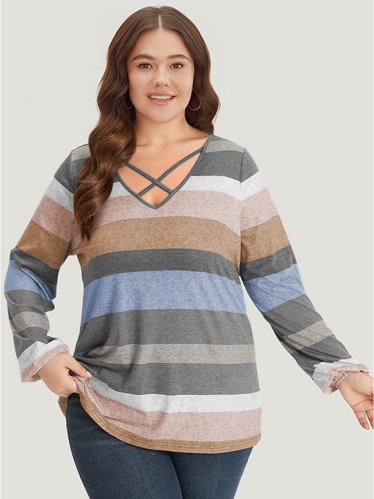 19435d4f-3e92-4007-8fd3-d5cd693f3e8a