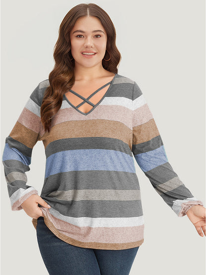 19435d4f-3e92-4007-8fd3-d5cd693f3e8a