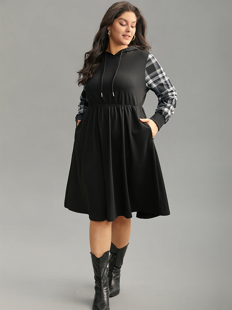 ae370988-1a2e-4c49-b575-2d691f42aaaa