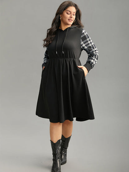 ae370988-1a2e-4c49-b575-2d691f42aaaa