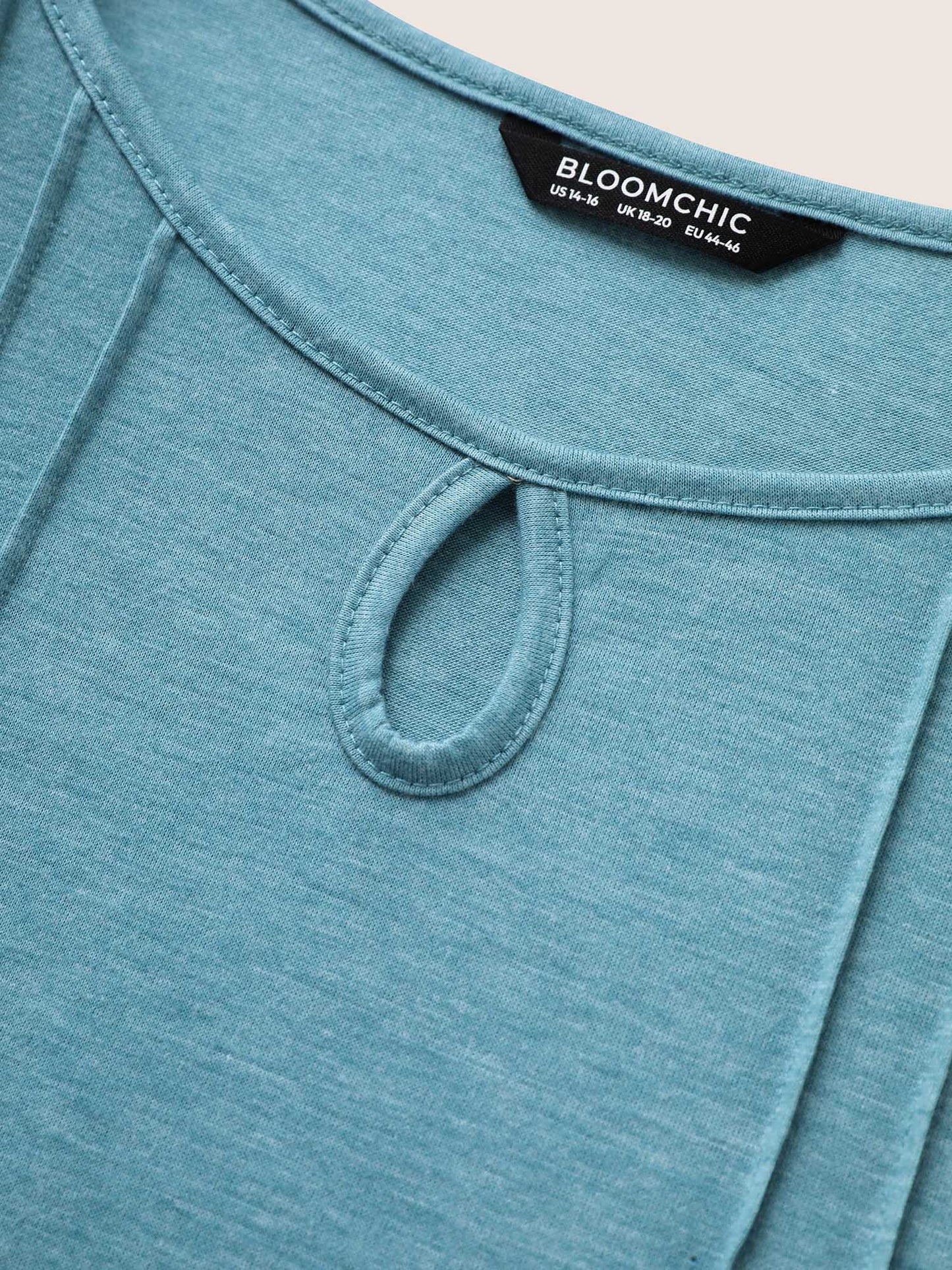 0d2b0708-5535-4bcf-b4ad-898b2f6d68d6