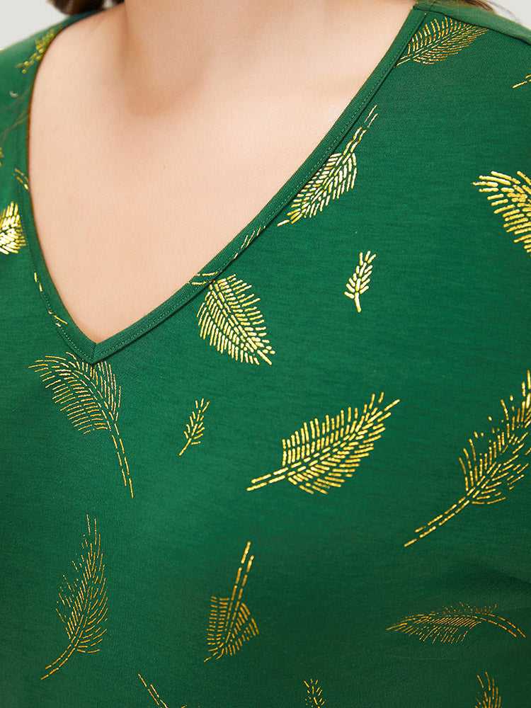 9cb6e9b4-0cc7-42e5-b4c3-fc13eee8c1a2