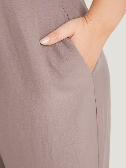 4e6f331b-7b39-40ea-a9d2-18a1294ff275