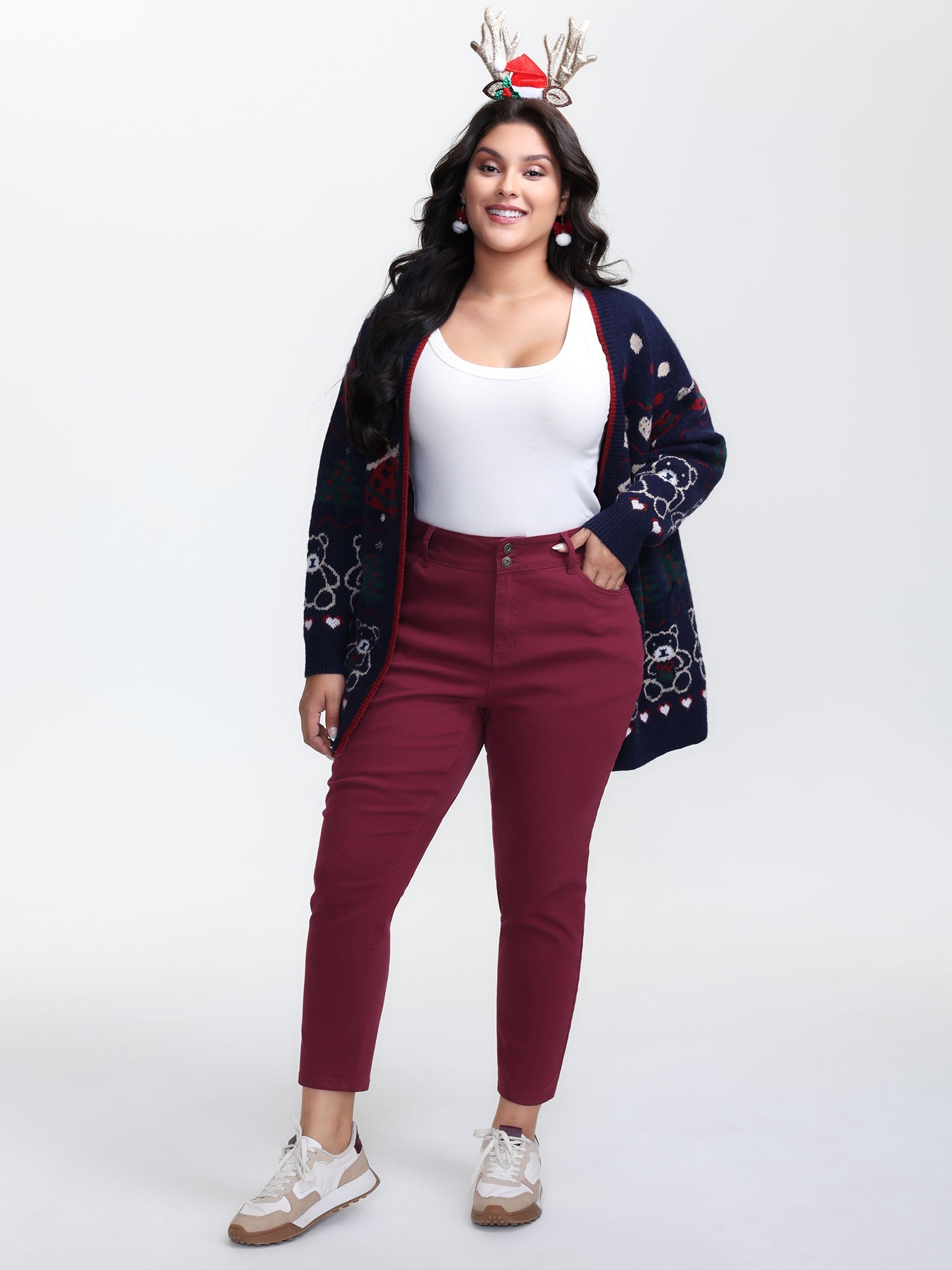 eddde431-0f81-410e-934f-34fba0995bd5