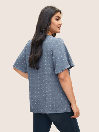 a060428a-ad73-4cf7-960d-264cf0674a80