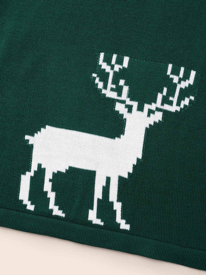 159bd639-3d75-4a68-9494-ed57f78eeab2