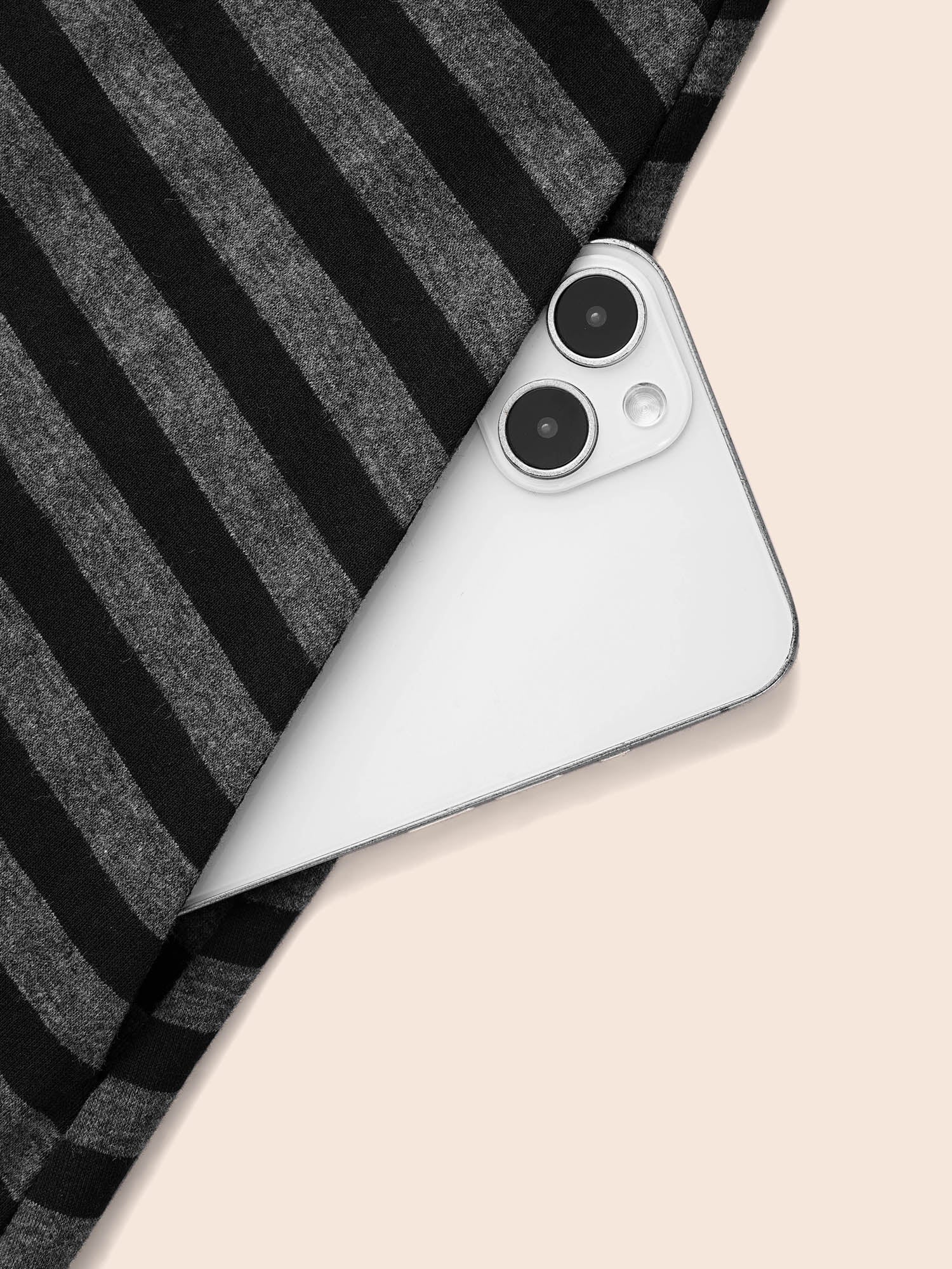 2b2c6226-93fc-4821-a1c9-76e86f12aa7d