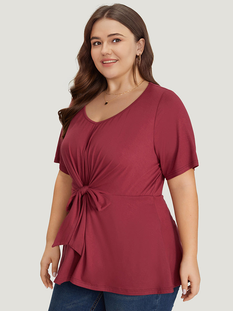 9e9b5afe-4a97-417a-a085-784d64ba2eb9