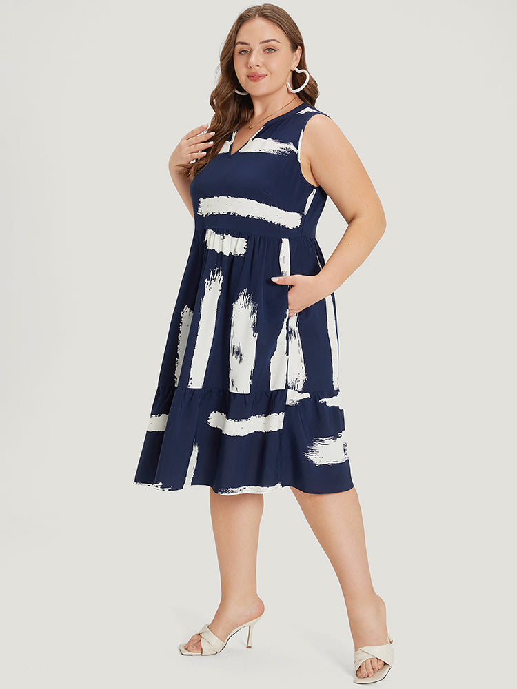 2387a14f-2359-46e8-b75b-737368d9a12b