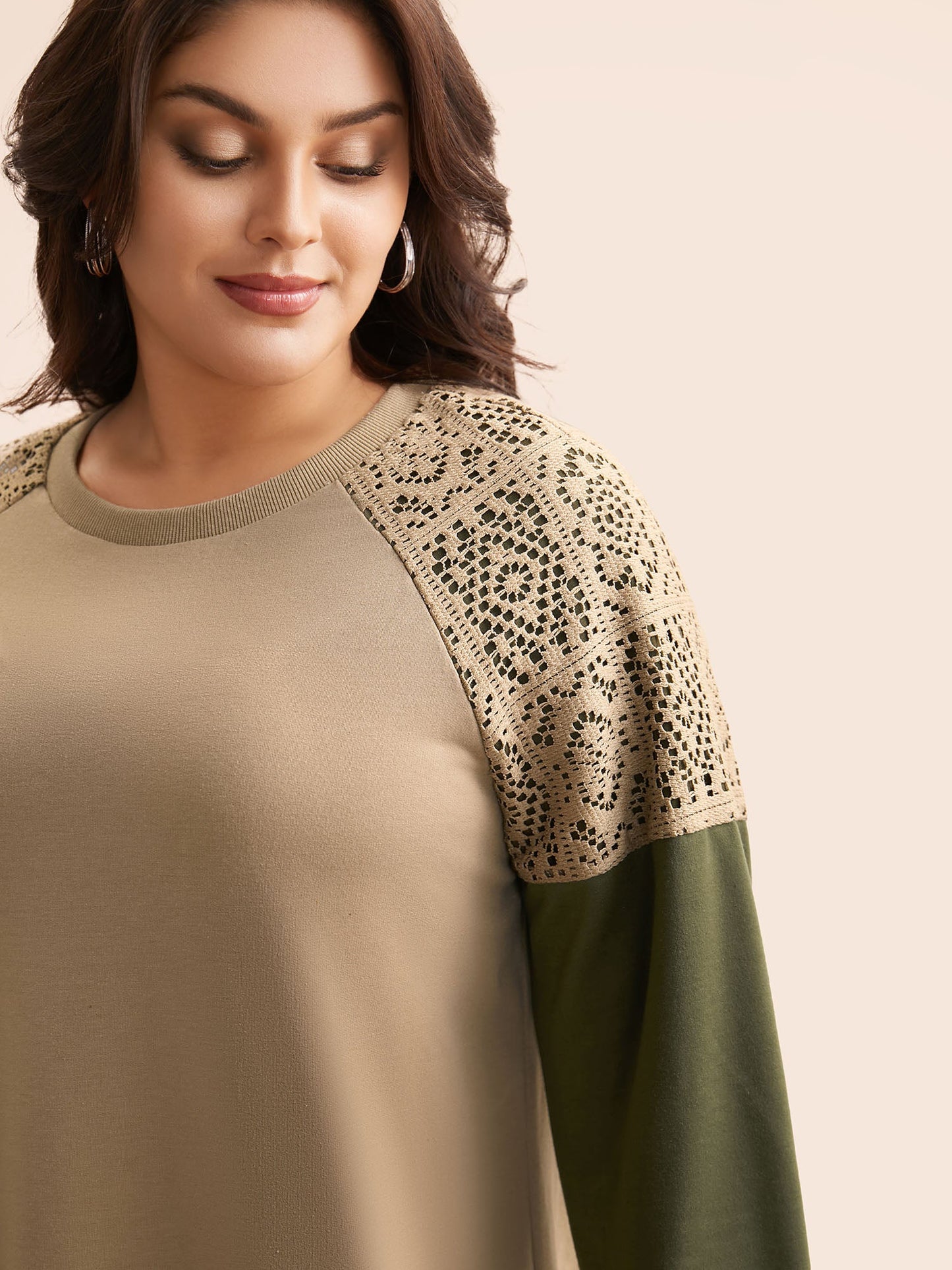 85c5685a-1e16-4fb7-bcbf-ec9ccbaa5414