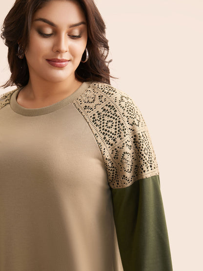 85c5685a-1e16-4fb7-bcbf-ec9ccbaa5414