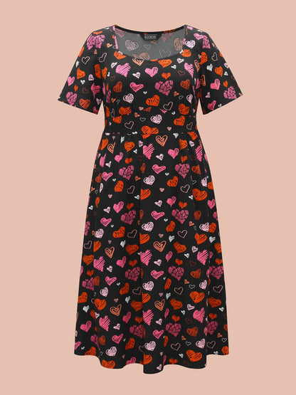 c27b059b-bb48-4840-aa60-ae47f2954f7a