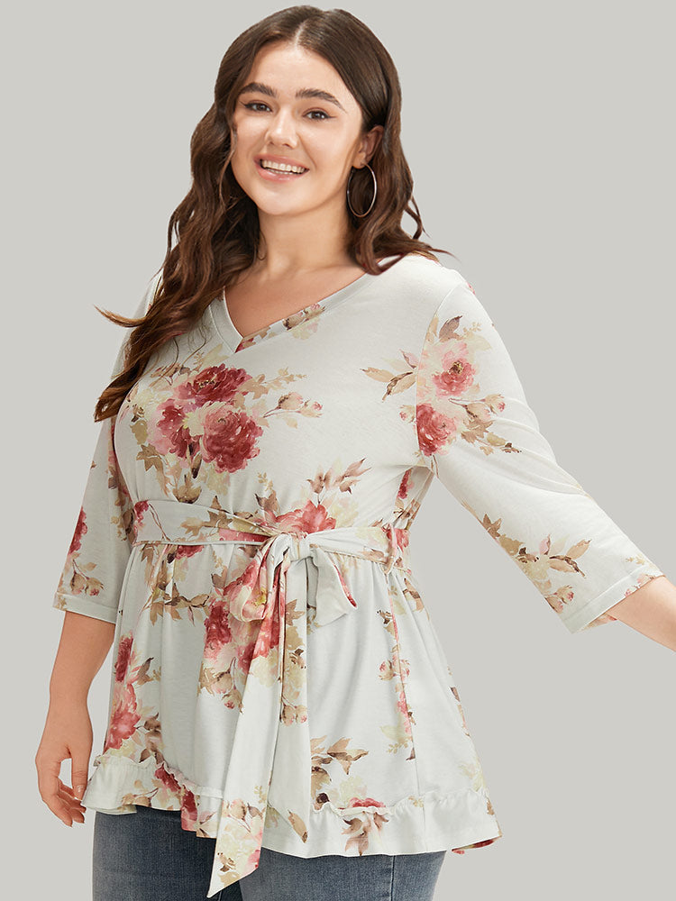 9a1449a5-93ea-42fb-8480-3cadd3beda89