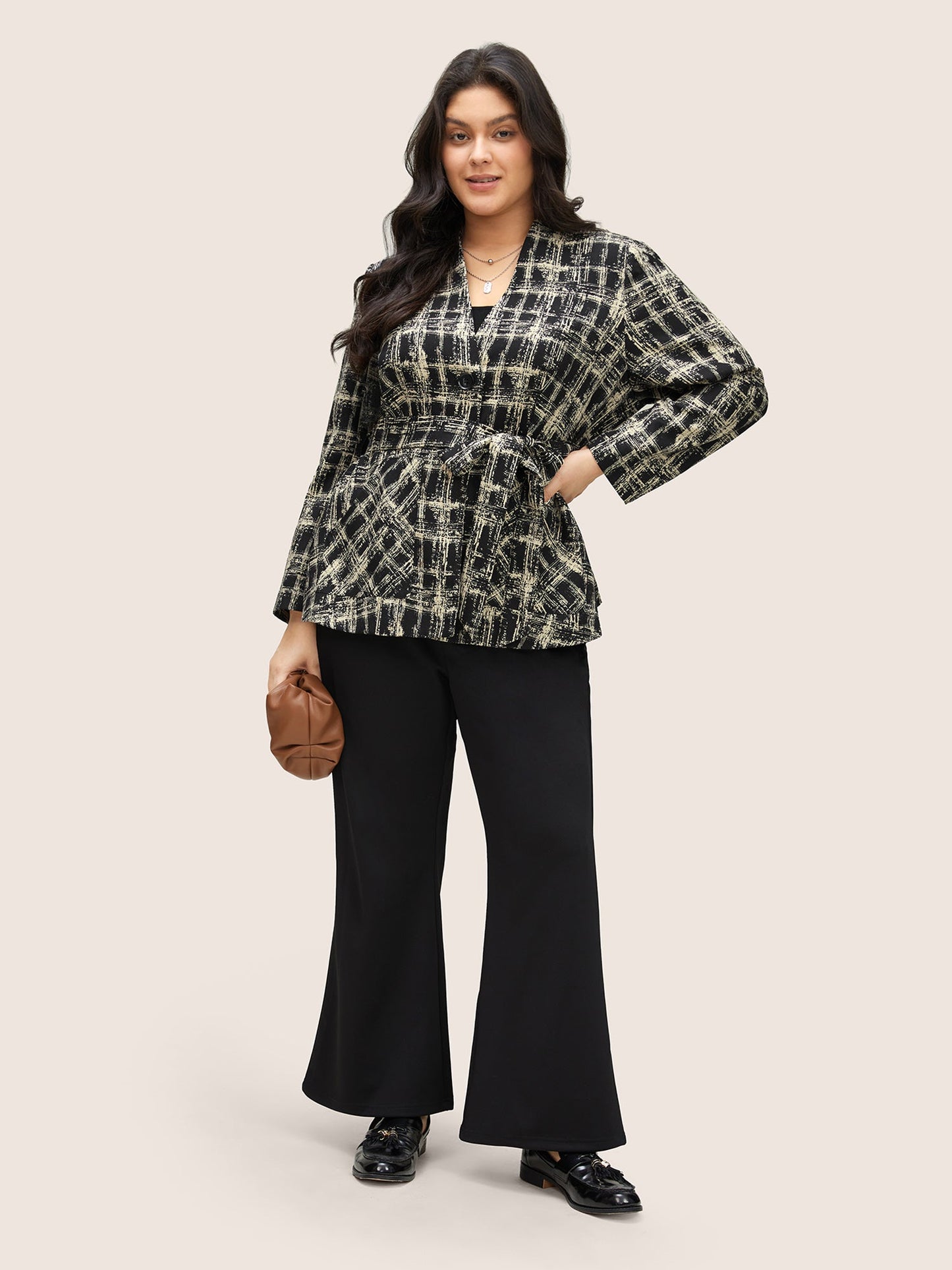 1f5974b3-53d7-45ce-ab20-735d556caa31