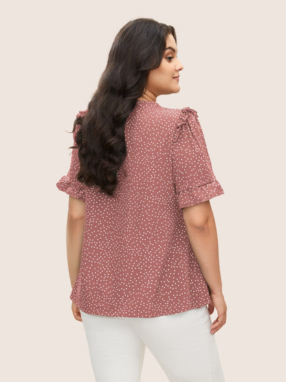 01293412-9f6c-4d38-b1f6-f10e70d5864f