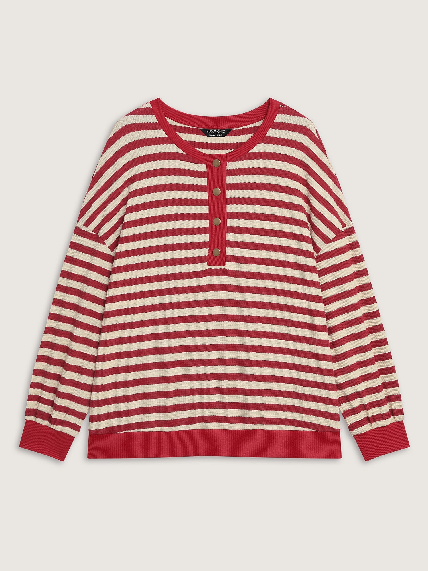 670c3951-1582-403d-9b09-d5c0474da87c