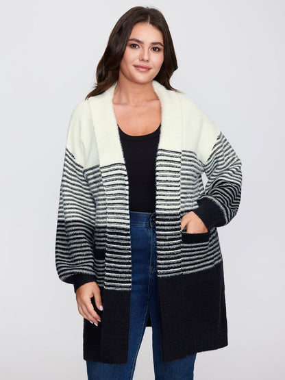 9731a9f7-8392-460f-a6e0-460c3d657df5