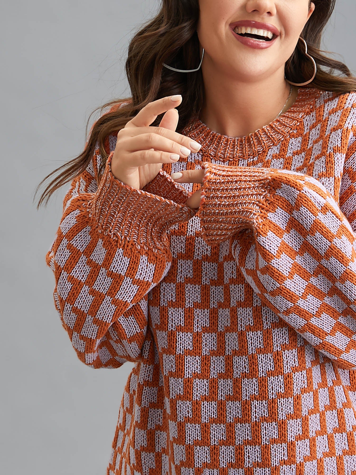 2a5cca6d-7751-4e87-9939-495c6ea33fbe