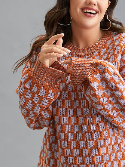 2a5cca6d-7751-4e87-9939-495c6ea33fbe